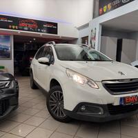 Peugeot 1.4 HDi 68CV Active