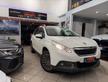 Peugeot 1.4 HDi 68CV Active