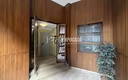 ampio-trilocale-via-valentino-carrera-