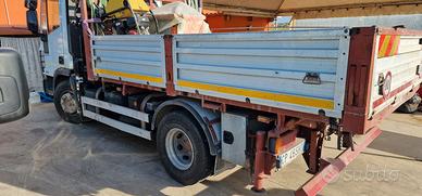 eurocargo 80 e 18