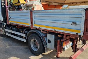 eurocargo 80 e 18