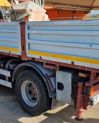 eurocargo 80 e 18