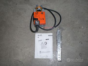 servomotore  BELIMO LM24A-SR