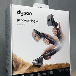 KIT DYSON ANIMALI