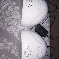 lampade 