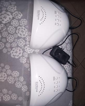 lampade 