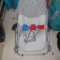 DONDOLINO BREVI
