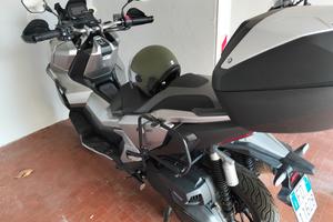Adv 350