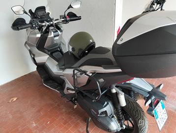 Adv 350