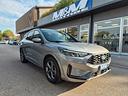 ford-kuga-2-5-full-hybrid-st-line-2wd-180cv-auto
