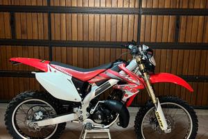 Hm 50