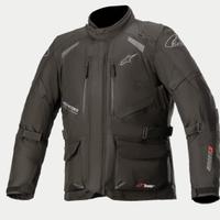 Giacca uomo Alpinestar  V3 Drystar 