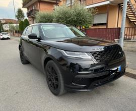 LAND ROVER Range Rover Velar - 2017