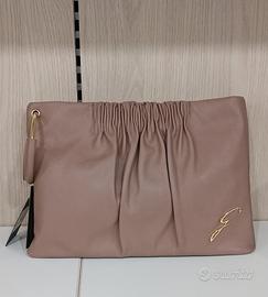 Borsa donna Gattinoni