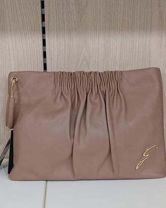 Borsa donna Gattinoni