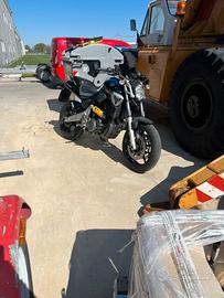 Mt 03 660