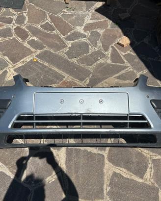 Paraurti Ford focus mk2 2005-07