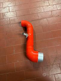 Aspirazione diretta panda 100hp fiat 500 1.4