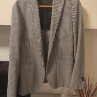 Giacca Doppelganger taglia 50