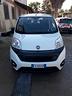 fiat-qubo-1-3-mjt-80-cv-easye6-fine019