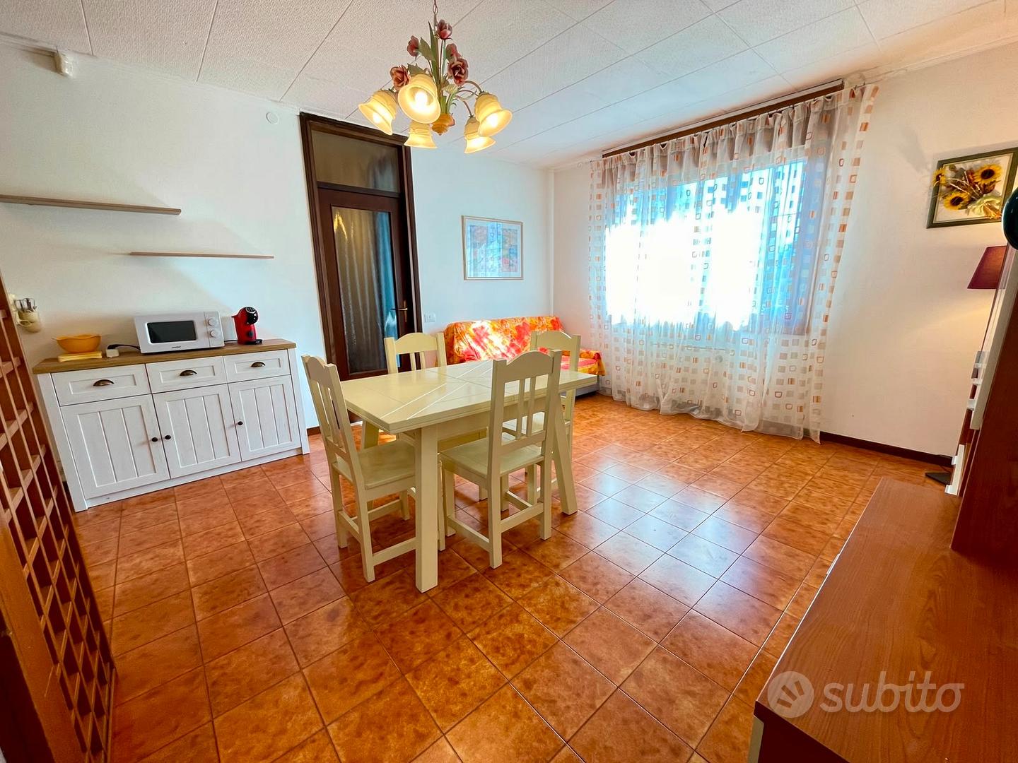 Appartamento – Portogruaro, Galletto - Vista 4