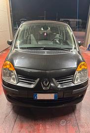 Renault Modus 1.5 dCi - 11/2006