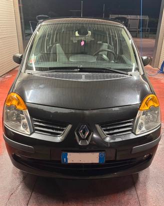Renault Modus 1.5 dCi - 11/2006