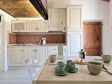 Casa vacanze isola d'elba