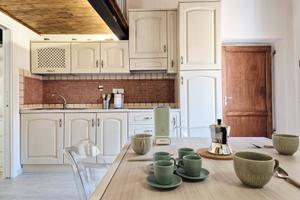 Casa vacanze isola d'elba