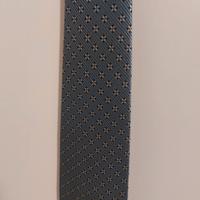 cravatta Rudi Dianetti