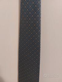 cravatta Rudi Dianetti