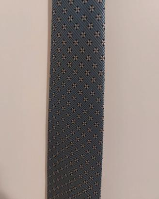 cravatta Rudi Dianetti