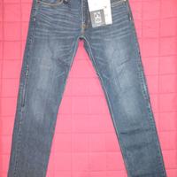 Jeans Moto SPIDI J-TRACKER – TG. 36