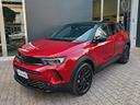 opel-mokka-1-2-turbo-136-cv-gs-bicolor