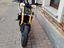 Immagine 26