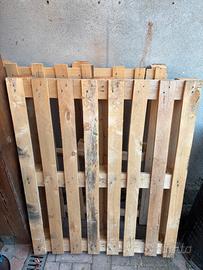 Pallet