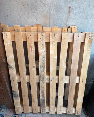 Pallet