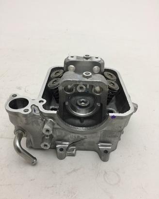 TESTATA HONDA SH 350 FORZA 350 CD 1220A-K1B-T000
