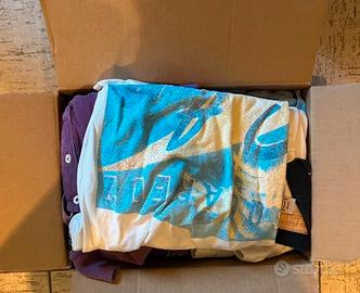 BOX VINTAGE MISTA UOMO/DONNA – 5 KG