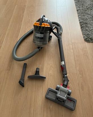 Dyson dc 33