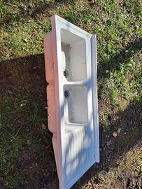 Lavabo