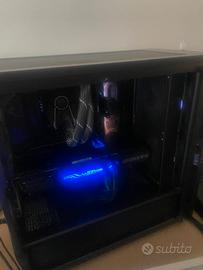 ZOTAC GAMING GeForce RTX 3090 Trinity 24GB GDDR6X