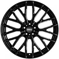 CERCHI IN LEGA Audi RS3 DA 19 POLLICI