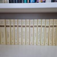 I Grandi Libri della Religione