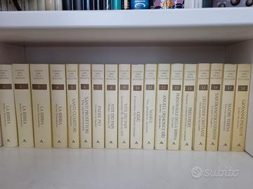 I Grandi Libri della Religione