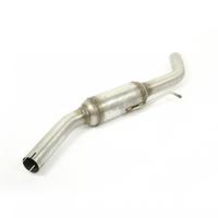 116-118Z-SR N MAZDA MX-5 ND 2014-2021 cabrio 1.5