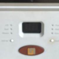 Pre e finale unico dm total dual mono xlr