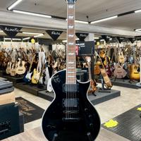 LTD BY ESP EC401 BLACK