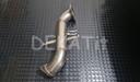 downpipe-inox-Ø-76-tubo-catalizzatore-opf-giulia