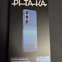 Cover Samsung S25 Pitaka Moonrise